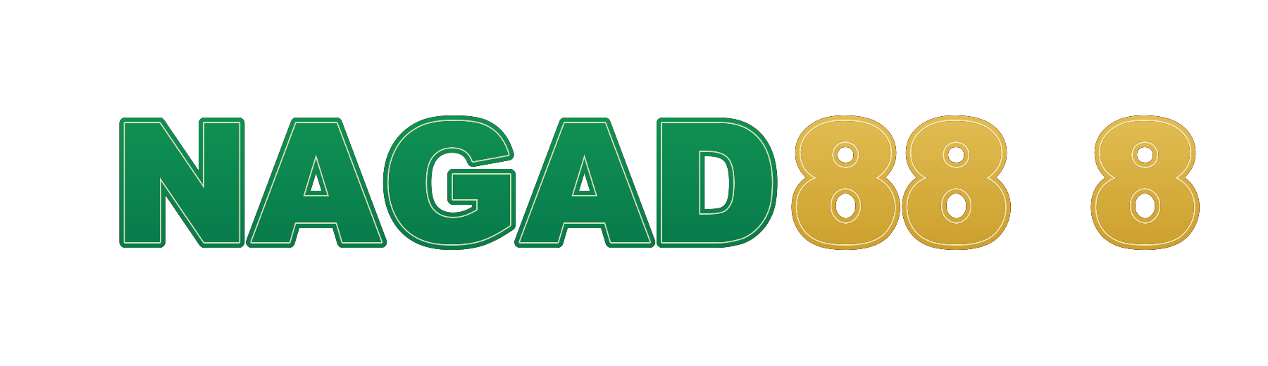 nagad88 8 logo